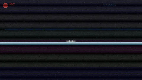 胡同里的故事 - 爱的色放剧情 人文纪实